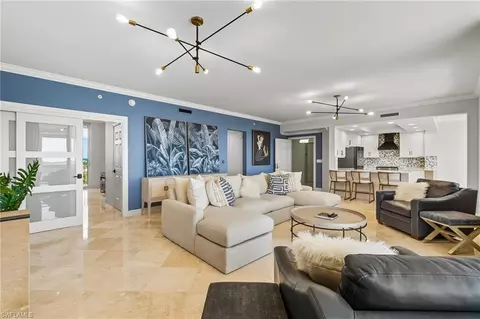 4761 W Bay Blvd #904, Estero, FL 33928