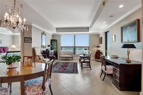 9115 Strada Pl #5411, Naples, FL 34108