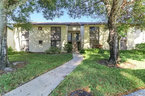 1350 Green Valley Cir #1503, Naples, FL 34104