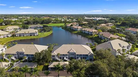 2275 Harmony Ln #103, Naples, FL 34109