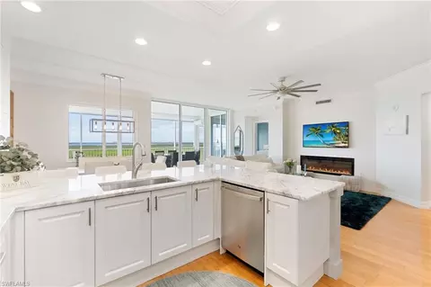4751 W Bay Blvd #1002, Estero, FL 33928