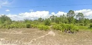 737 Gaylord Ave S, Lehigh Acres, FL 33974