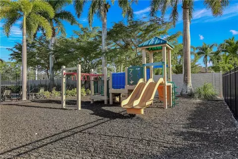 Other - 1685 Serrano Cir, Naples, FL 34105 photo 5 of 5