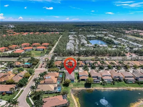 View/Area - 1685 Serrano Cir, Naples, FL 34105 photo 9 of 13