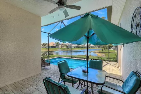Other - 1685 Serrano Cir, Naples, FL 34105 photo 3 of 5