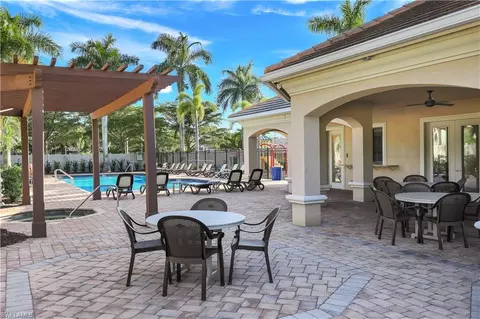 Other - 1685 Serrano Cir, Naples, FL 34105 photo 4 of 5