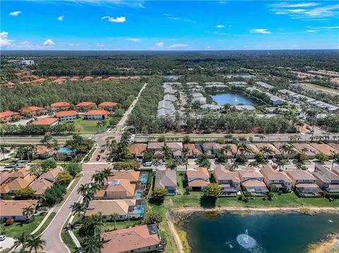 View/Area - 1685 Serrano Cir, Naples, FL 34105 photo 10 of 13