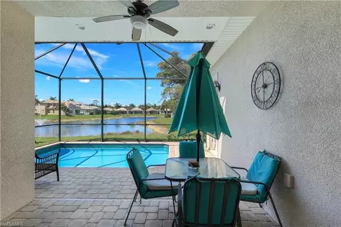 Other - 1685 Serrano Cir, Naples, FL 34105 photo 1 of 5