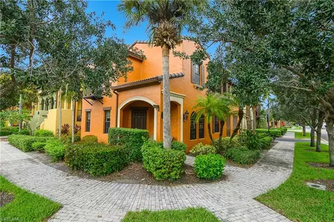 9095 Covina Dr S #6801, Naples, FL 34113