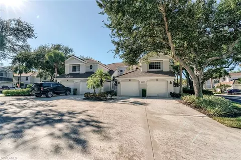 25203 Pelican Creek Cir #102, Bonita Springs, FL 34134