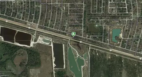 3120 Meadow Rd, Lehigh Acres, FL 33974