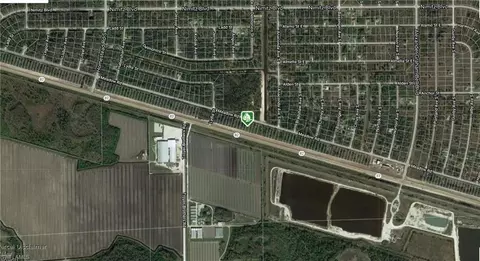 2822 Meadow Rd, Lehigh Acres, FL 33974