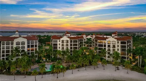 10731 Mirasol Dr #501, Miromar Lakes, FL 33913
