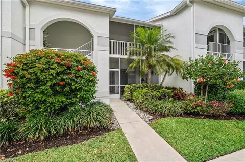 26450 Sunderland Dr #2102, Bonita Springs, FL 34135