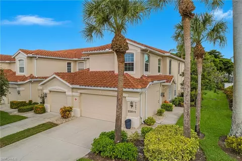 22811 Sago Pointe Dr #1401, Bonita Springs, FL 34135
