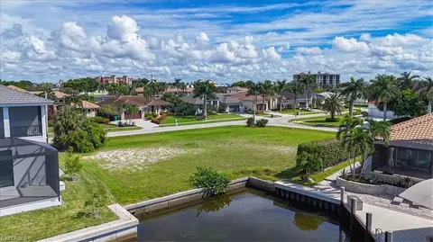 755 Milan Ct, Marco Island, FL 34145