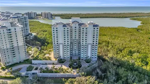 265 Indies Way #1605, Naples, FL 34110