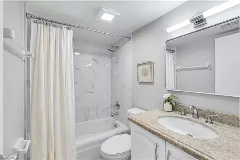 Bath - 766 Central Ave #313, Naples, FL 34102 photo 2 of 2