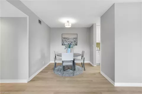 Dining - 766 Central Ave #313, Naples, FL 34102 photo 1 of 2