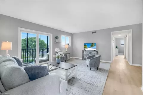 Other - 766 Central Ave #313, Naples, FL 34102 photo 1 of 7