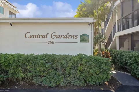 Other - 766 Central Ave #313, Naples, FL 34102 photo 3 of 7