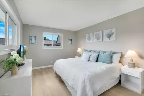 Bedroom - 766 Central Ave #313, Naples, FL 34102 photo 1 of 3