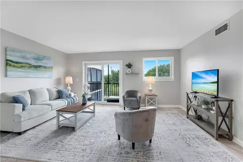 Living - 766 Central Ave #313, Naples, FL 34102 photo 1 of 2