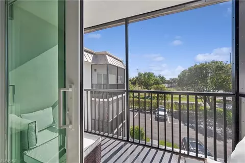 Exterior - 766 Central Ave #313, Naples, FL 34102 photo 3 of 7