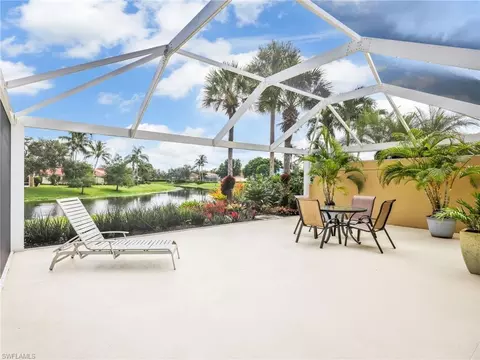28059 Boccaccio Way, Bonita Springs, FL 34135