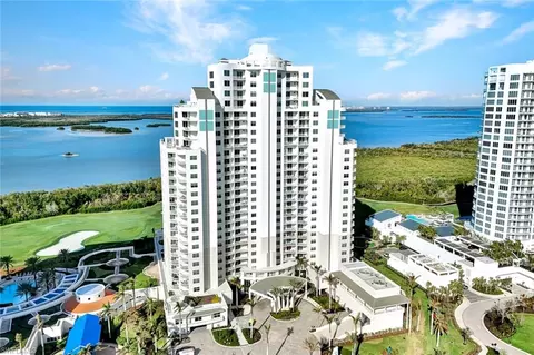 4971 Bonita Bay Blvd #606, Bonita Springs, FL 34134