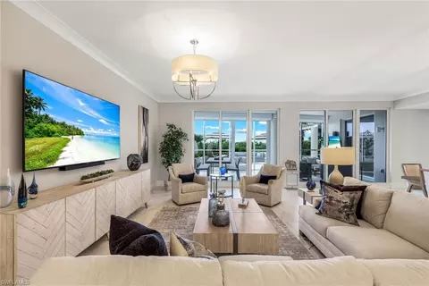 4971 Bonita Bay Blvd #303, Bonita Springs, FL 34134
