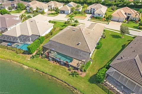 View/Area - 14331 Neptune Ave, Naples, FL 34114 photo 3 of 9