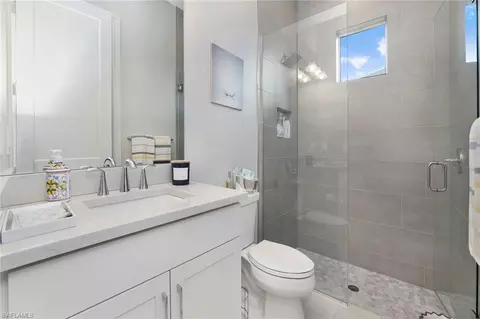 Bath - 14331 Neptune Ave, Naples, FL 34114 photo 3 of 4