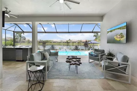 Other - 14331 Neptune Ave, Naples, FL 34114 photo 1 of 11