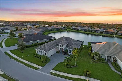 Other - 14331 Neptune Ave, Naples, FL 34114 photo 5 of 11