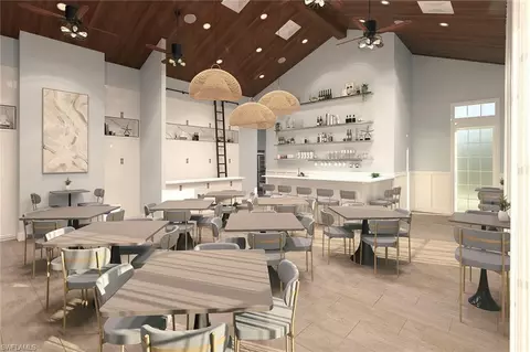 Dining - 14331 Neptune Ave, Naples, FL 34114 photo 2 of 2