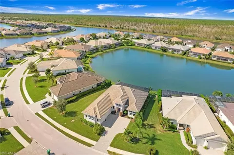 View/Area - 14331 Neptune Ave, Naples, FL 34114 photo 2 of 9