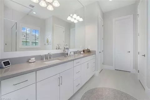 Bath - 14331 Neptune Ave, Naples, FL 34114 photo 1 of 4