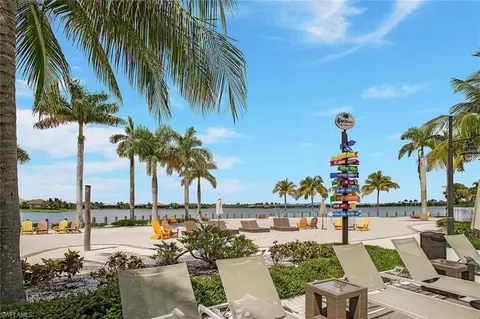 Other - 14331 Neptune Ave, Naples, FL 34114 photo 6 of 11