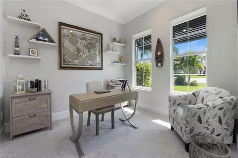 Other - 14331 Neptune Ave, Naples, FL 34114 photo 3 of 11