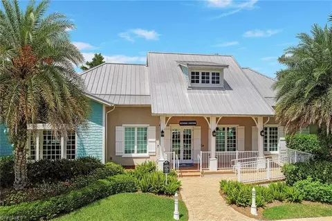 Other - 14331 Neptune Ave, Naples, FL 34114 photo 7 of 11