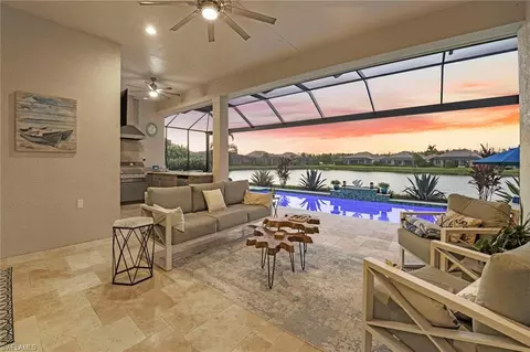 Other - 14331 Neptune Ave, Naples, FL 34114 photo 2 of 11