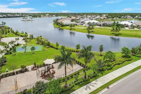 View/Area - 14331 Neptune Ave, Naples, FL 34114 photo 5 of 9