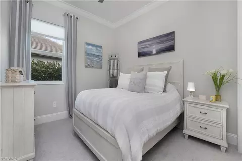 Bedroom - 14331 Neptune Ave, Naples, FL 34114 photo 3 of 3