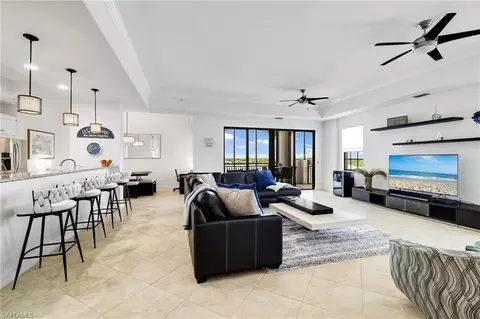 10721 Mirasol Dr #601, Miromar Lakes, FL 33913