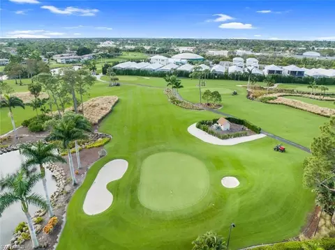 221 Quails Nest Rd #1191, Naples, FL 34112