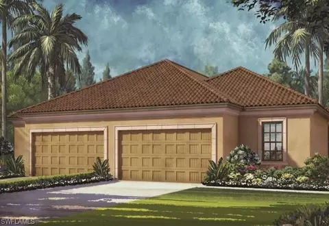 15648 Gavello St, Naples, FL 34114