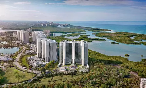 13955 Old Coast #406, Naples, FL 34110