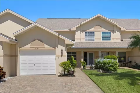 4182 Pensacola Ave, Estero, FL 33928