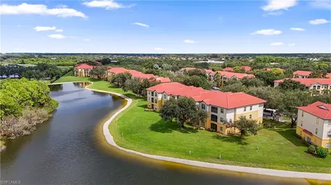 11530 Villa Grand #1120, Fort Myers, FL 33913